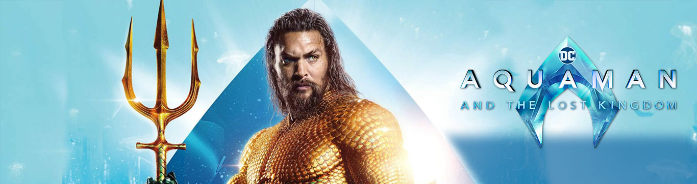 Aquaman online 2024 in hindi